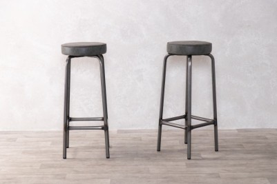 cambridge-faux-leather-bar-stool-dorian-grey